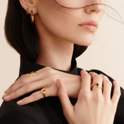 Logo-Meiloraxxxxxxxxxx